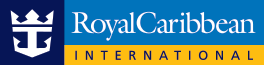 ROYAL CARIBBEAN CRUISES